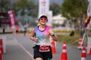 BIB: 
                            <button type="button" onclick="openModal(27887219)" class="btn btn-primary btn-sm float-right btn-popup" data-toggle="modal" data-target=".modal-high-quality">
                        <i class="fas fa-shopping-cart"></i> Add to Cart
                    </button>
                                            <button type="button" onclick="isThisMe(27887219, true)" class="btn btn-success btn-sm float-right btn-popup btn-isme hidden" data-toggle="tooltip" data-placement="bottom" title="นี่คือรูปของคุณใช่ไหม คลิกที่นี่เพื่อเอาเข้าอัลบั้ม">
                        <i class="fas fa-plus"></i> Add to album
                    </button>
                    <button type="button" onclick="isThisMe(27887219, false)" class="btn btn-warning btn-sm float-right btn-popup btn-isnotme hidden">
                        <i class="fas fa-ban"></i> Remove from album
                    </button>